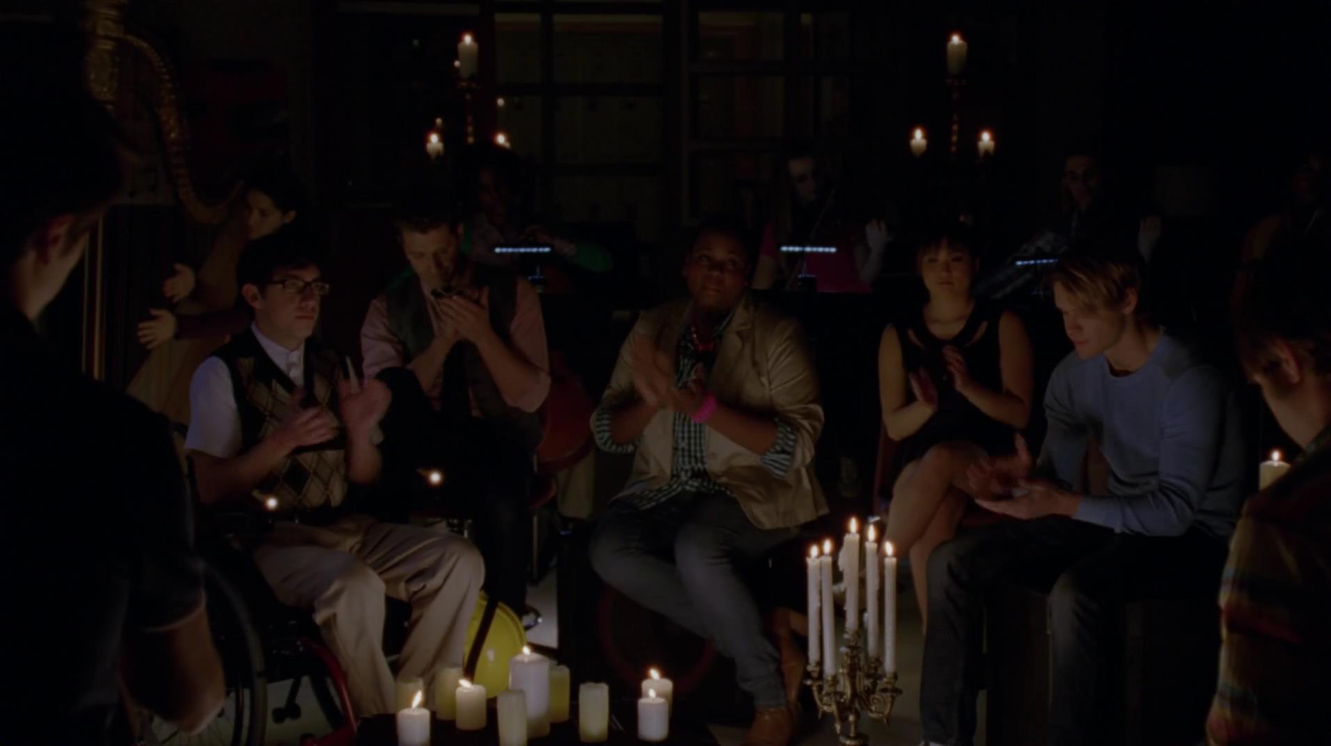 Glee_0415.jpg