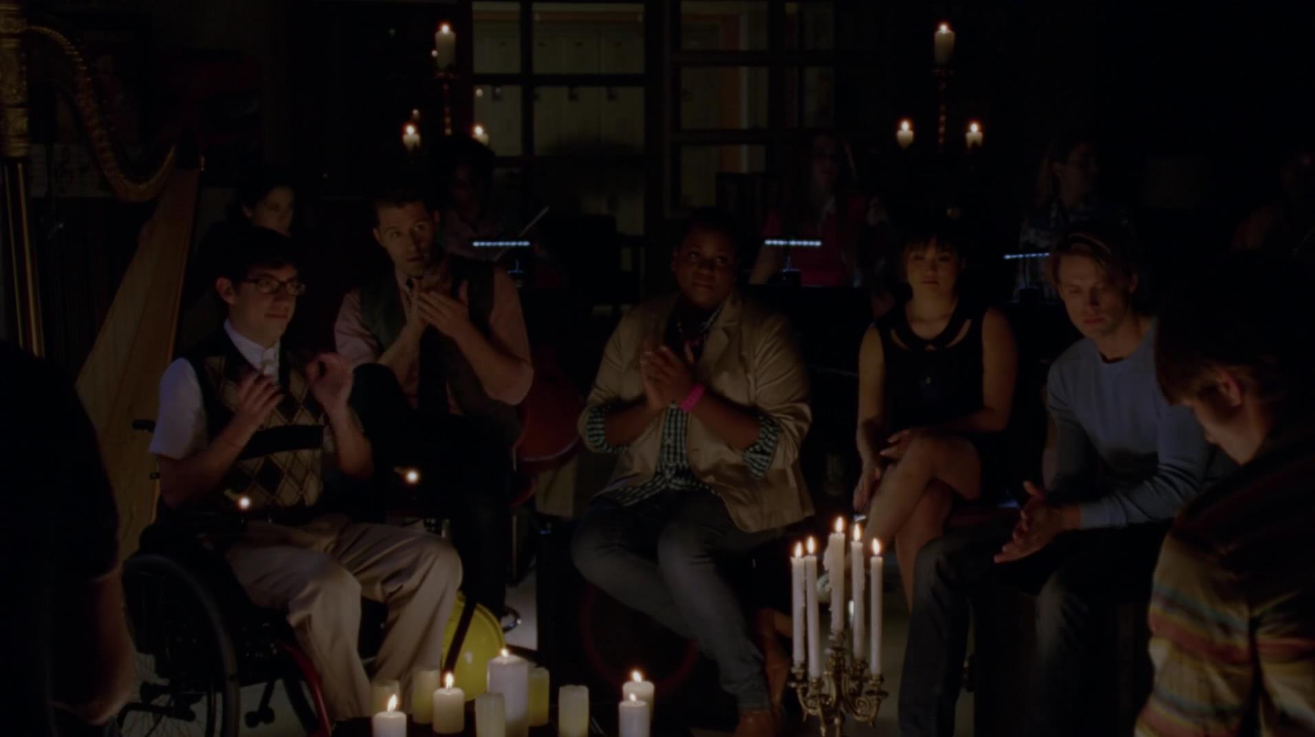 Glee_0416.jpg