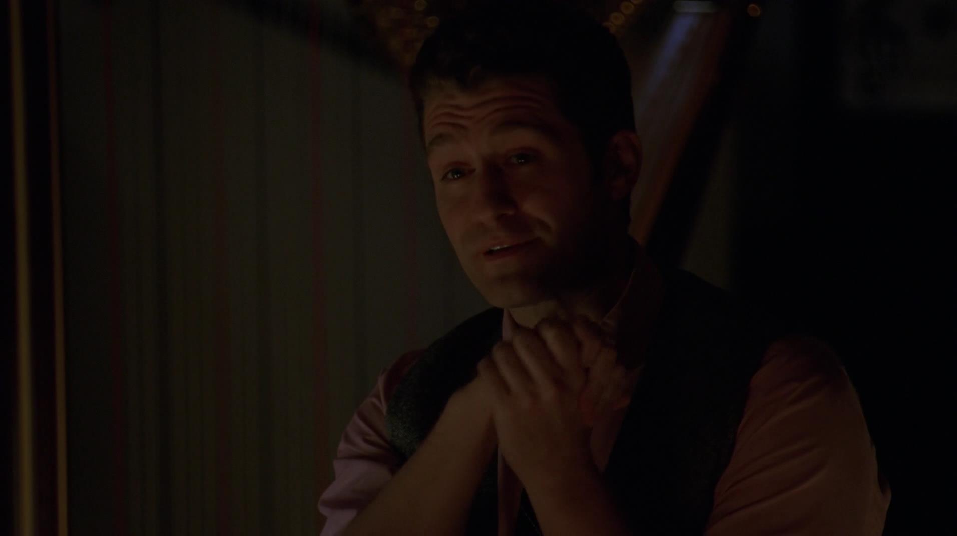 Glee_0417.jpg