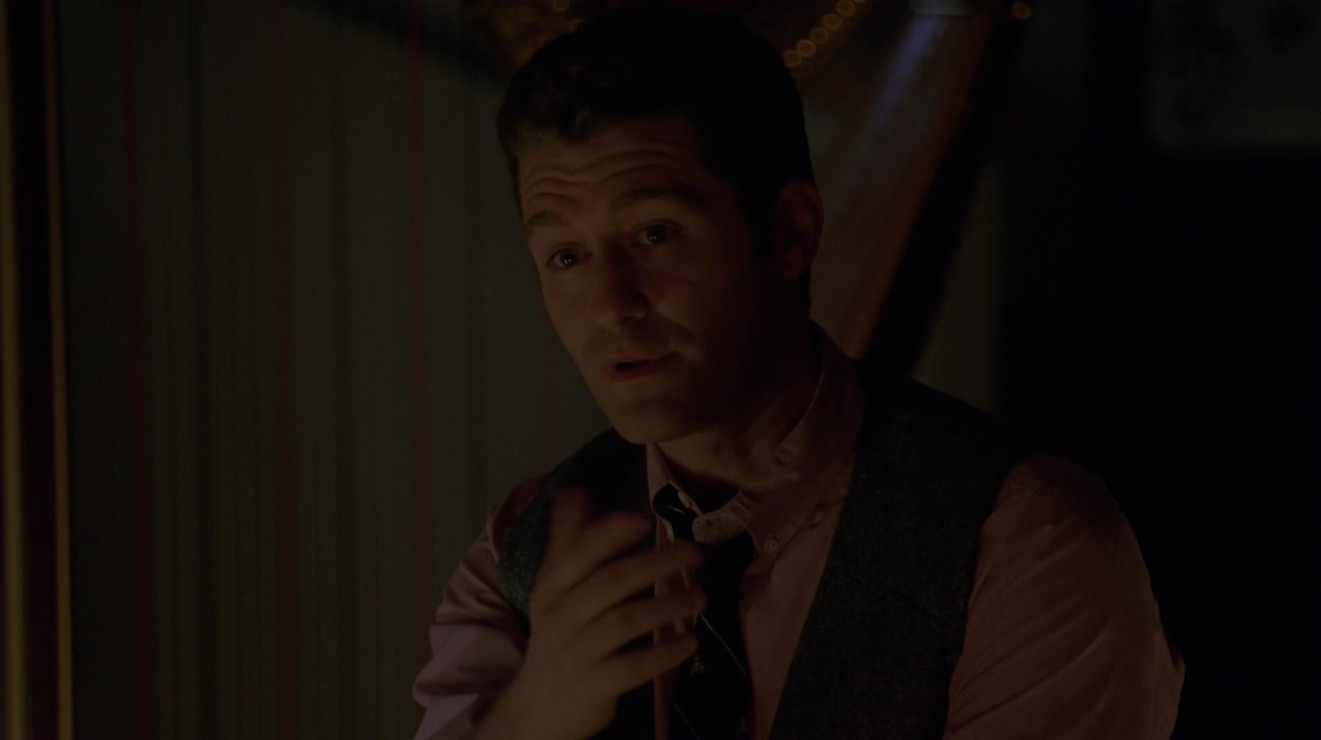 Glee_0418.jpg