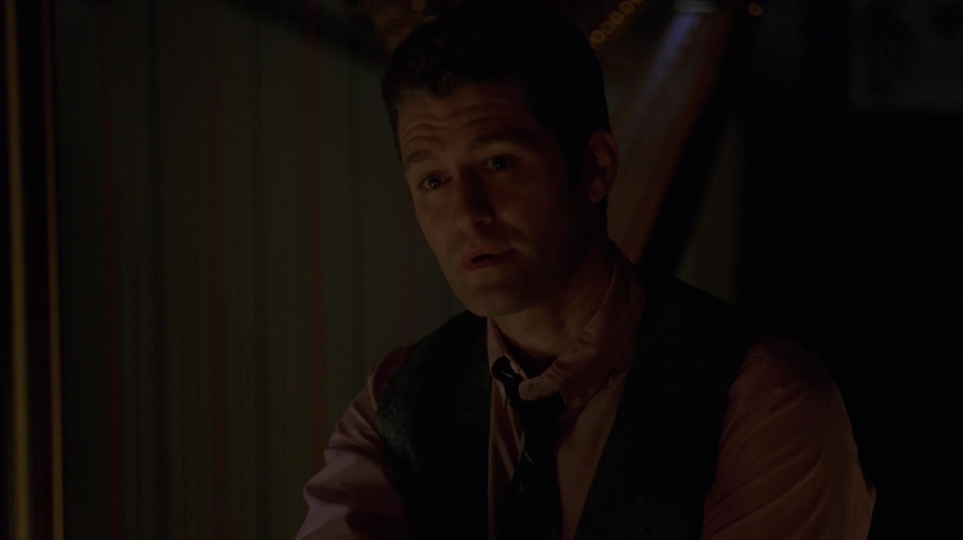 Glee_0419.jpg