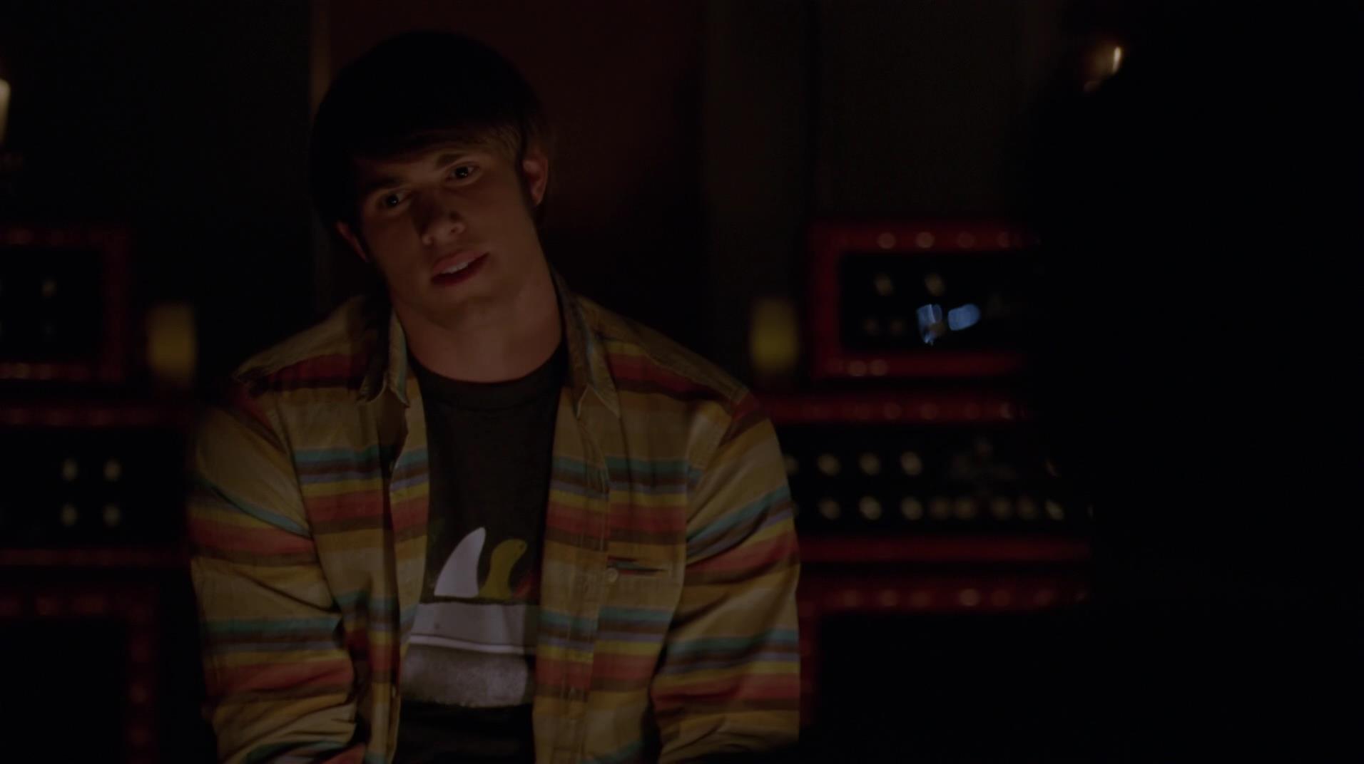 Glee_0420.jpg