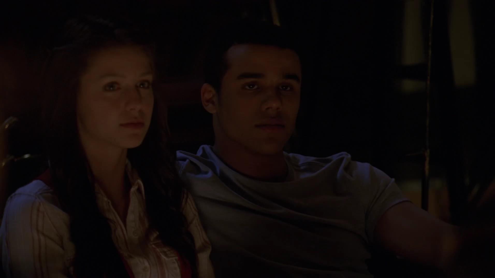 Glee_0423.jpg