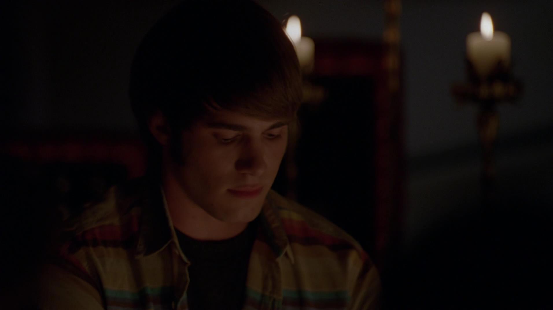 Glee_0424.jpg