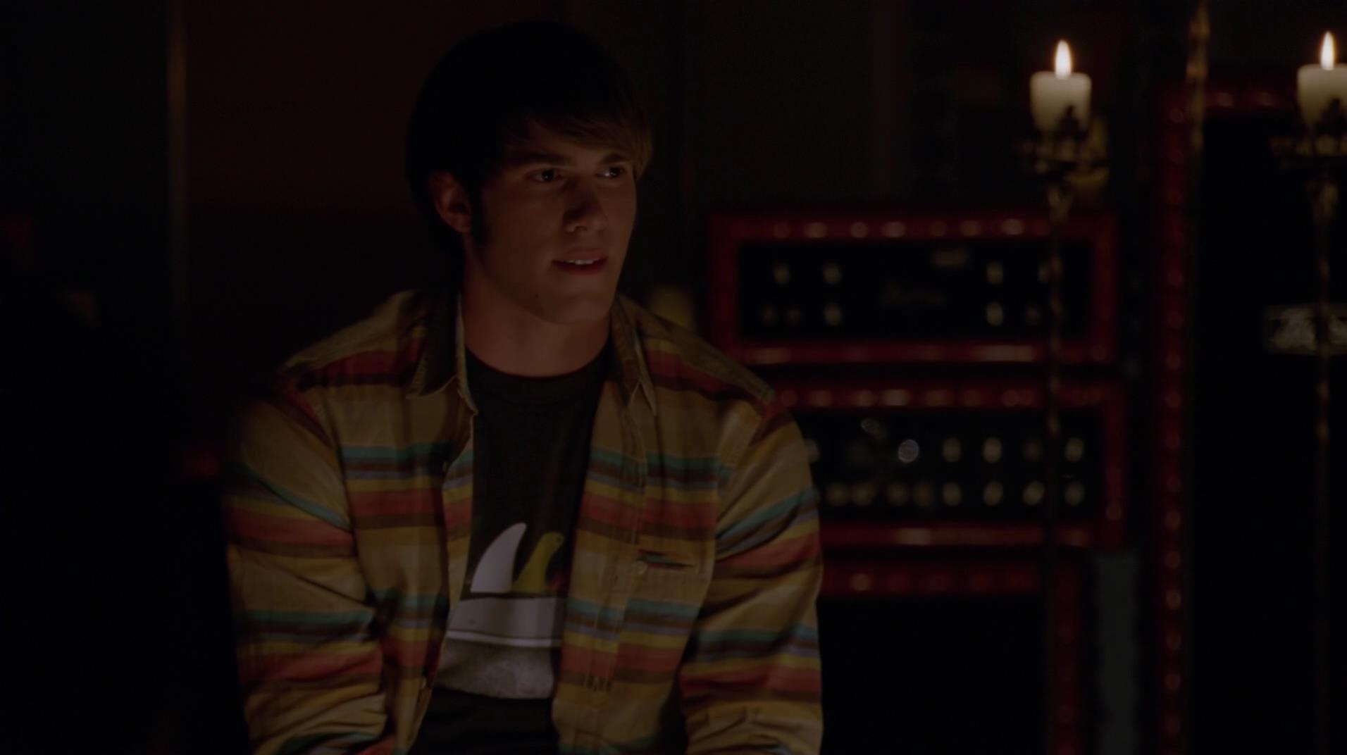 Glee_0426.jpg