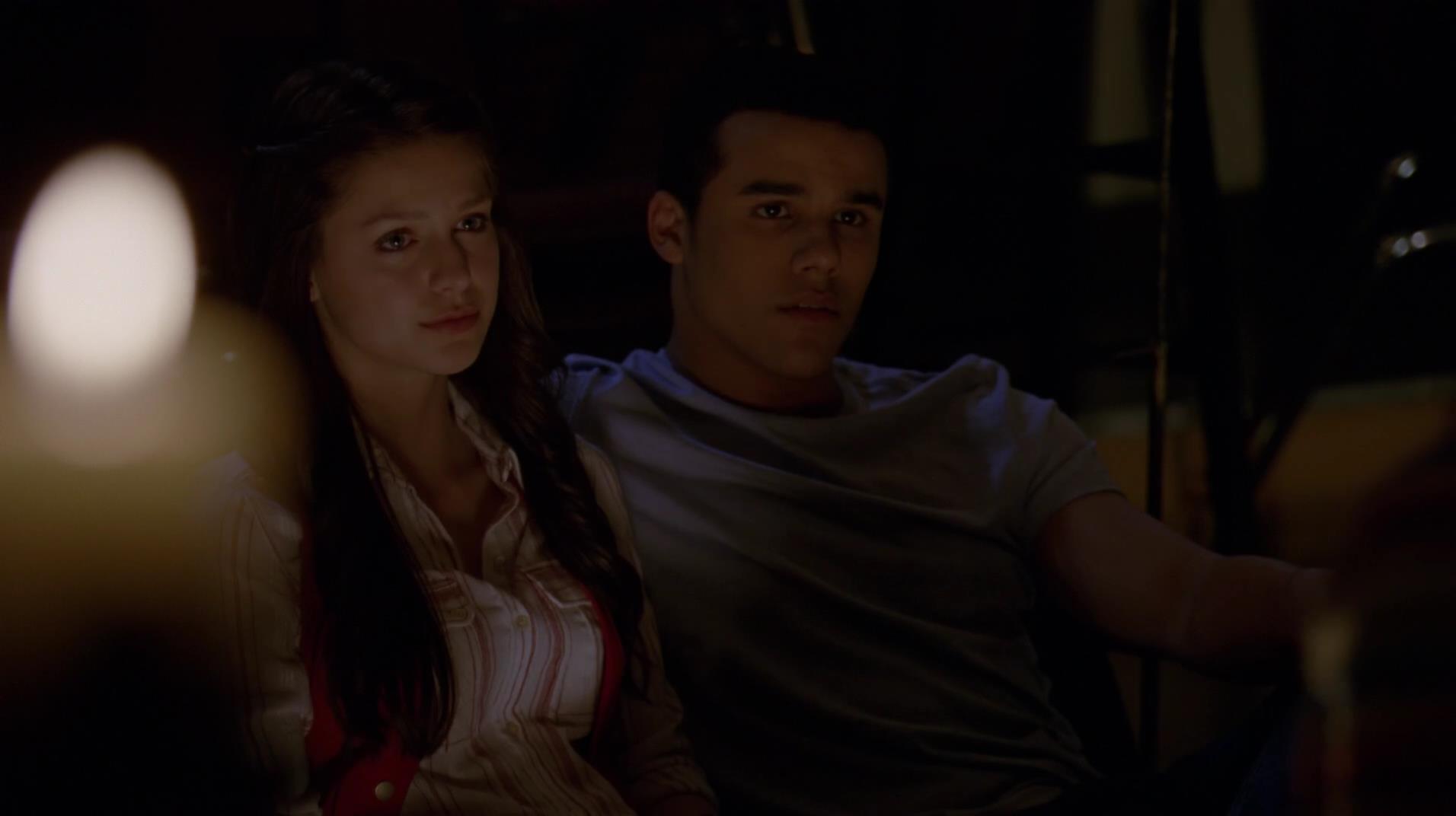 Glee_0428.jpg
