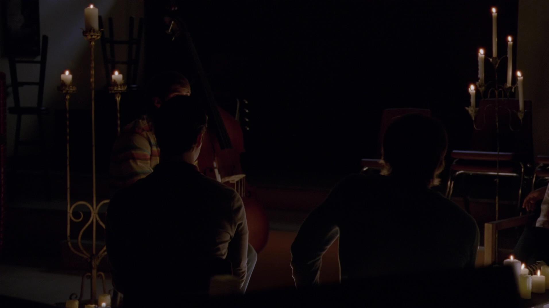 Glee_0429.jpg