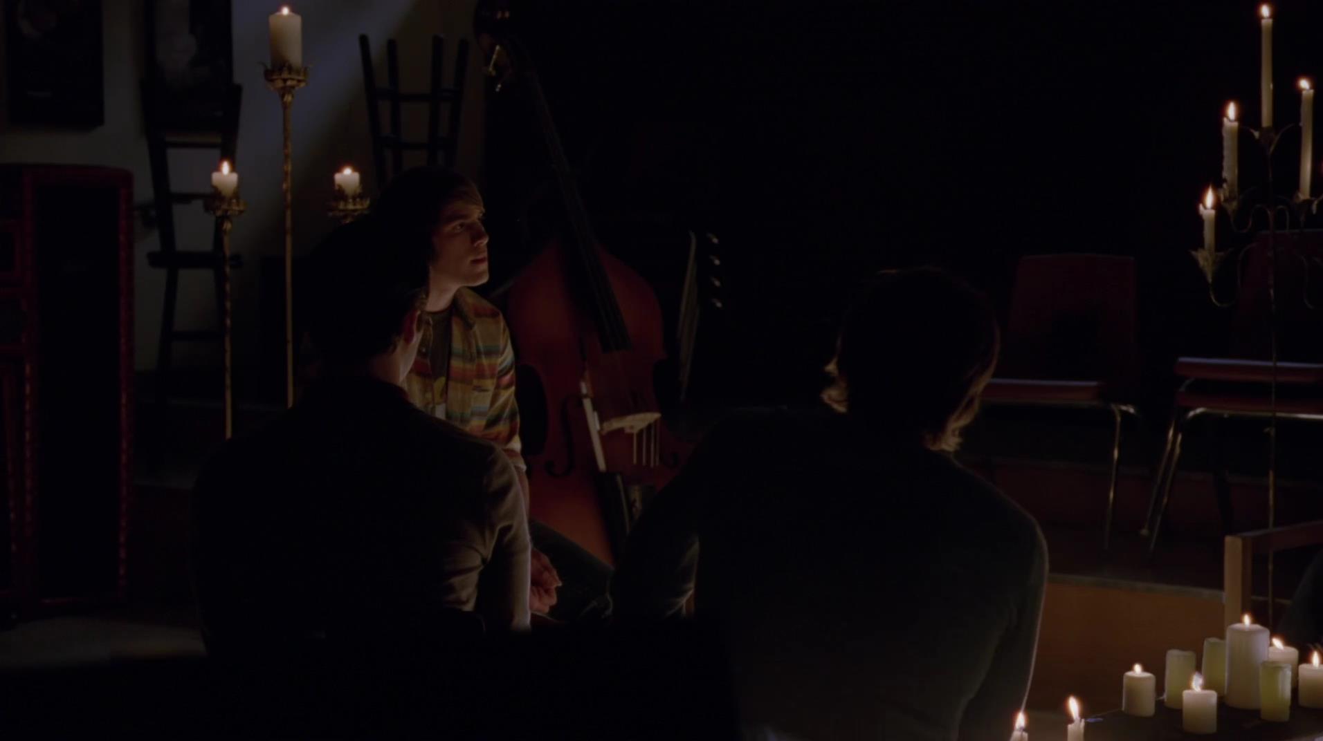 Glee_0430.jpg