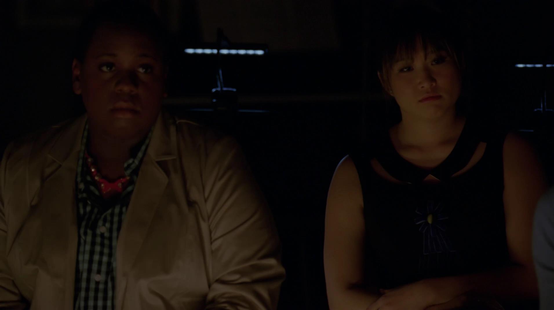 Glee_0433.jpg