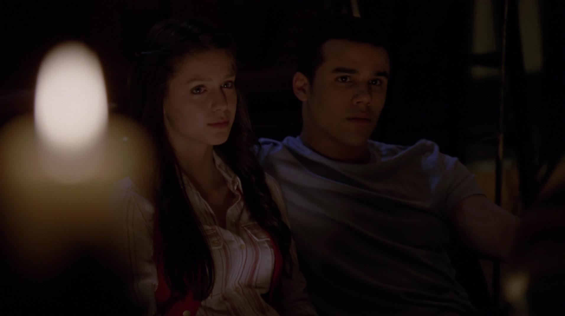 Glee_0435.jpg