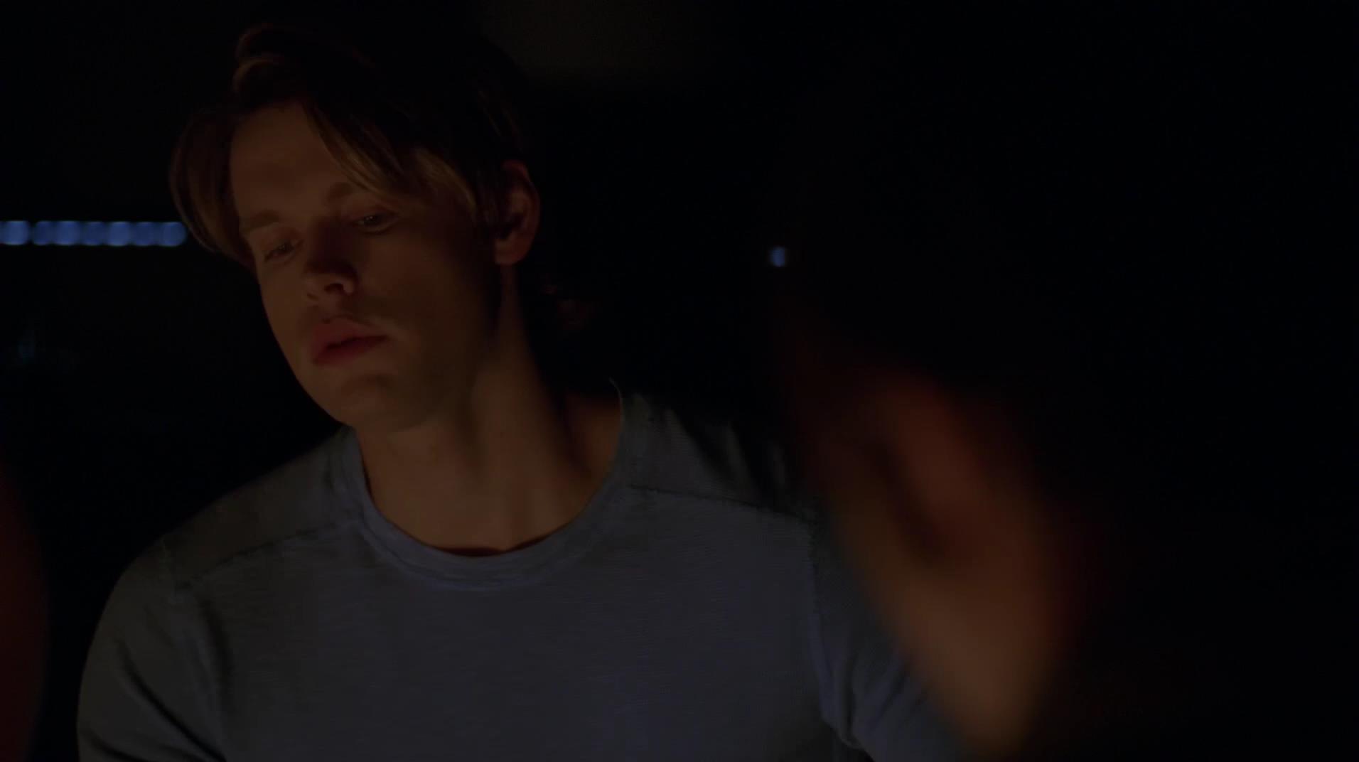 Glee_0436.jpg