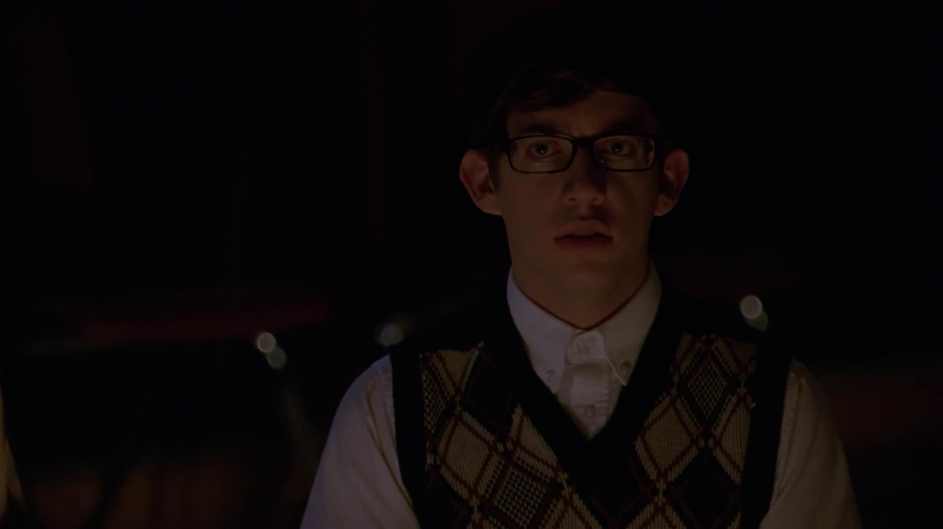 Glee_0437.jpg