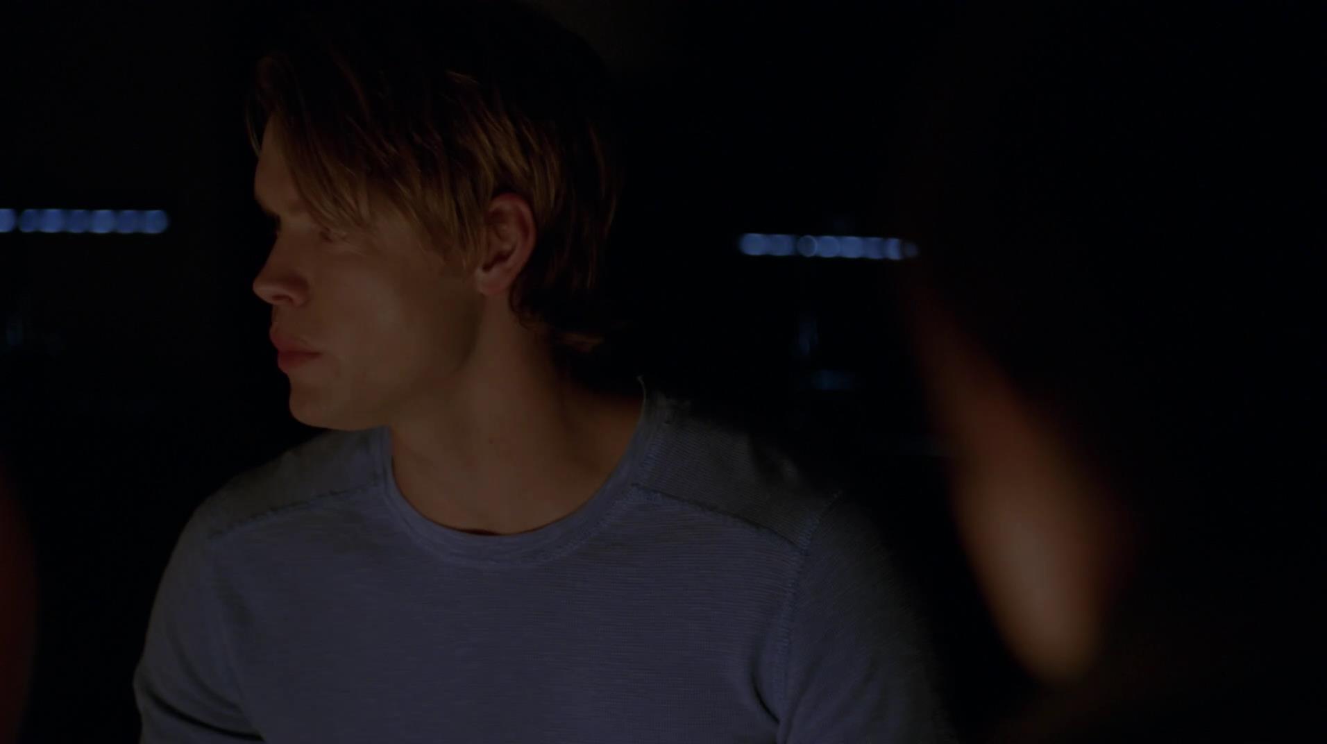 Glee_0440.jpg