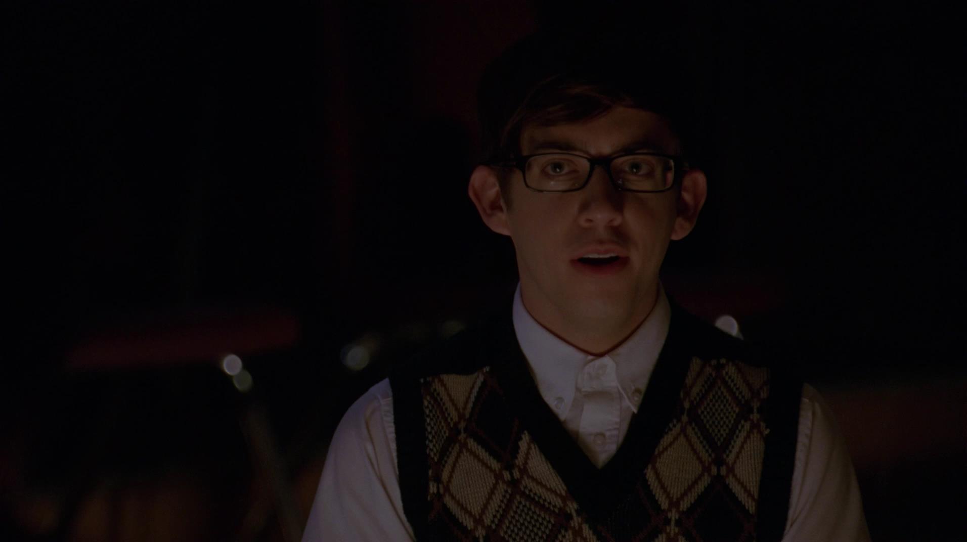 Glee_0441.jpg