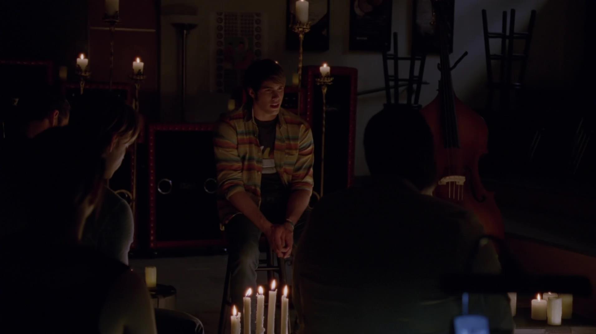 Glee_0443.jpg