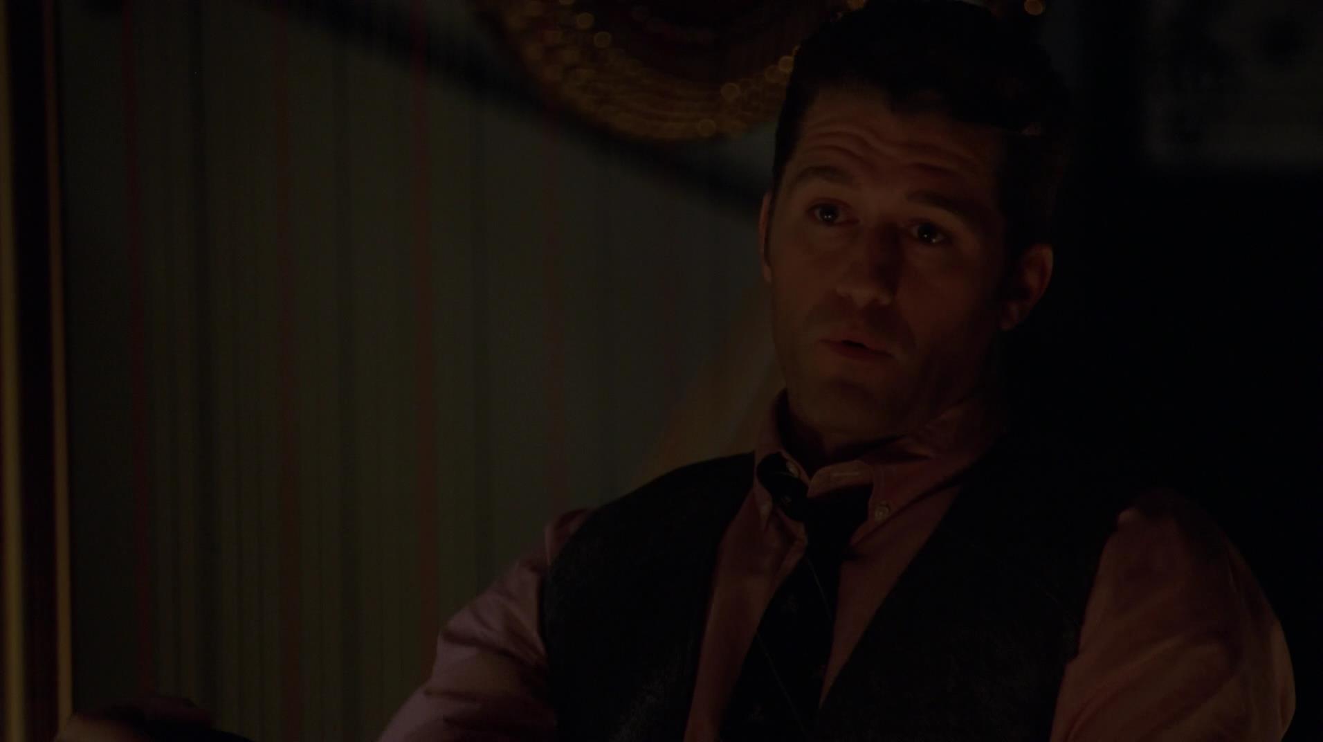 Glee_0446.jpg