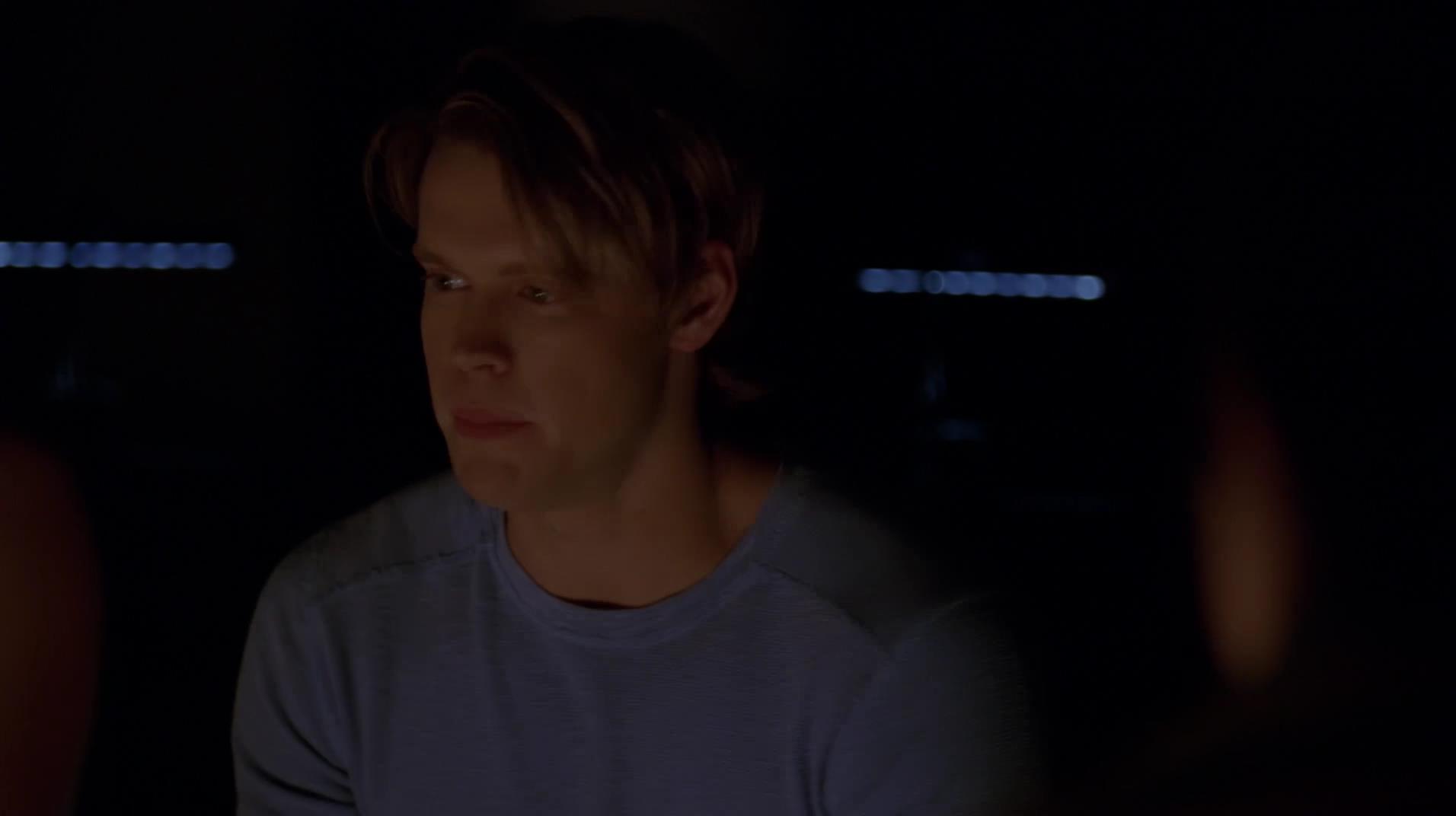 Glee_0450.jpg