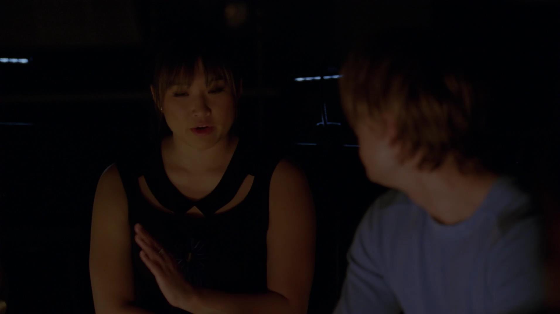 Glee_0452.jpg