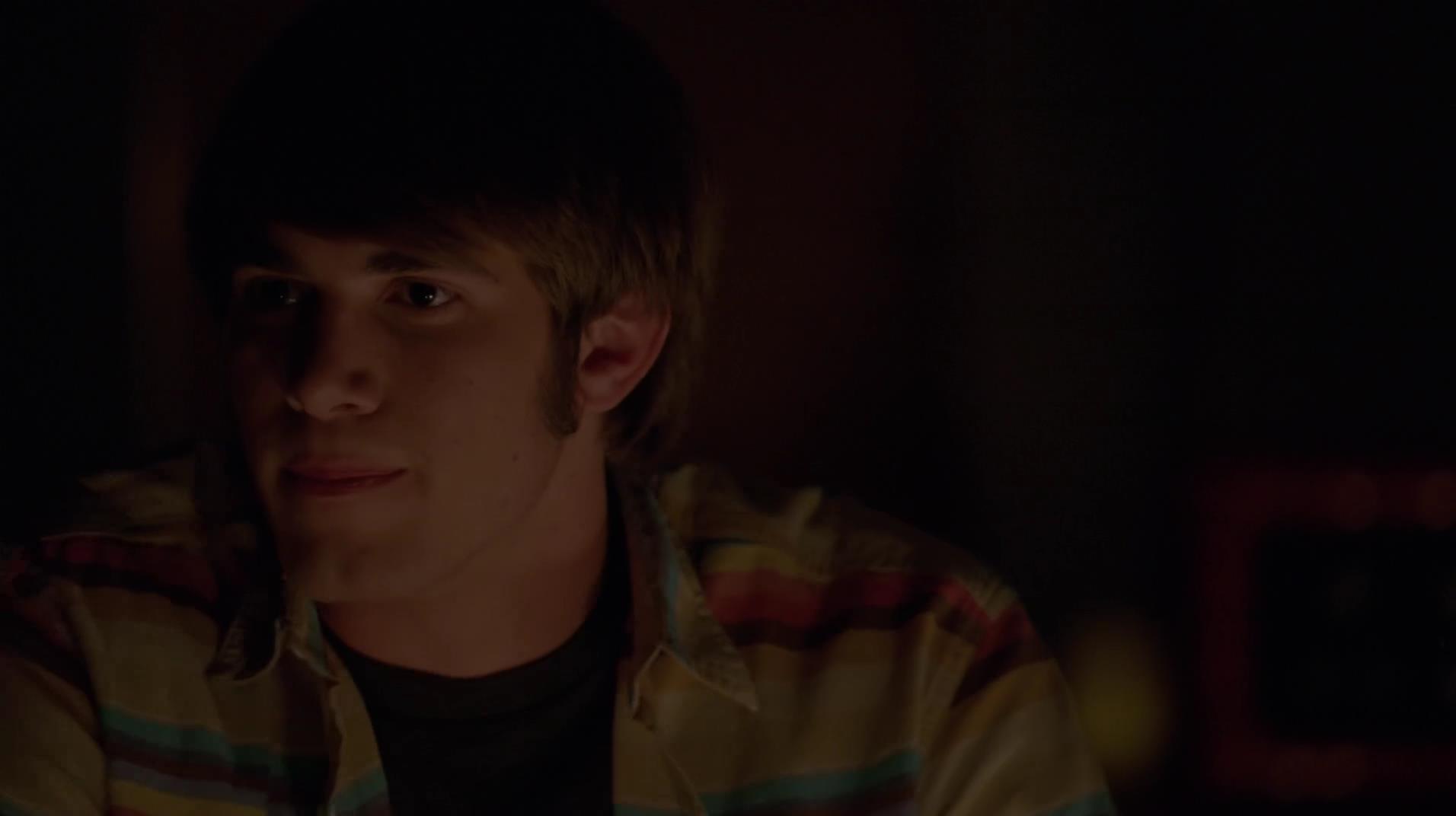 Glee_0454.jpg