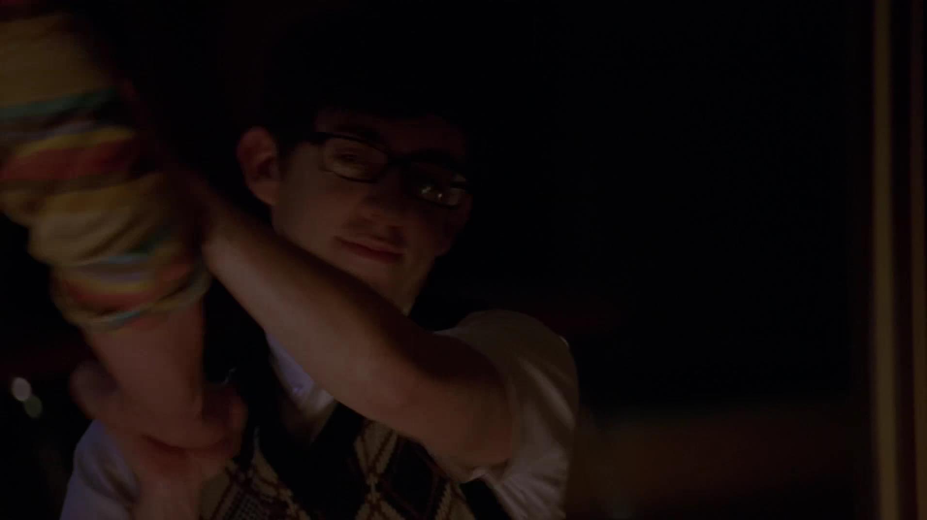Glee_0458.jpg