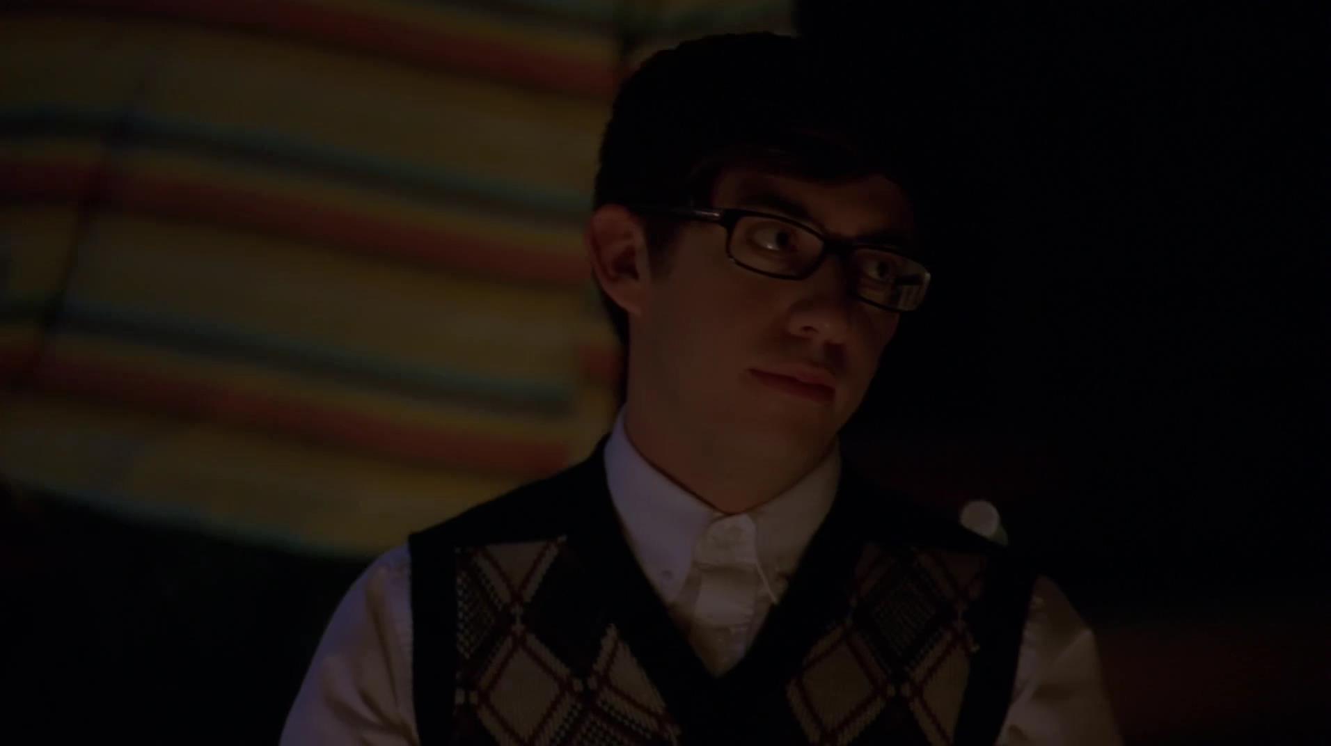 Glee_0459.jpg