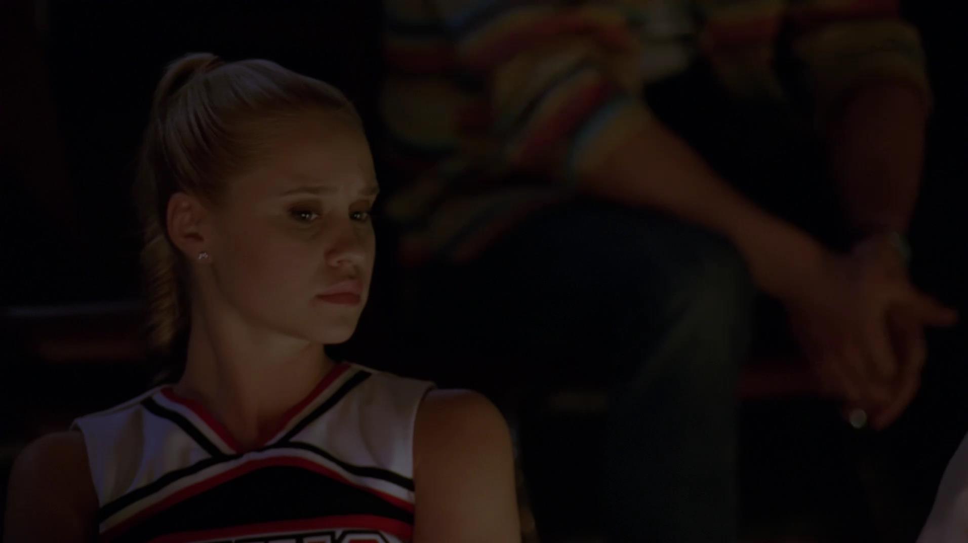 Glee_0460.jpg