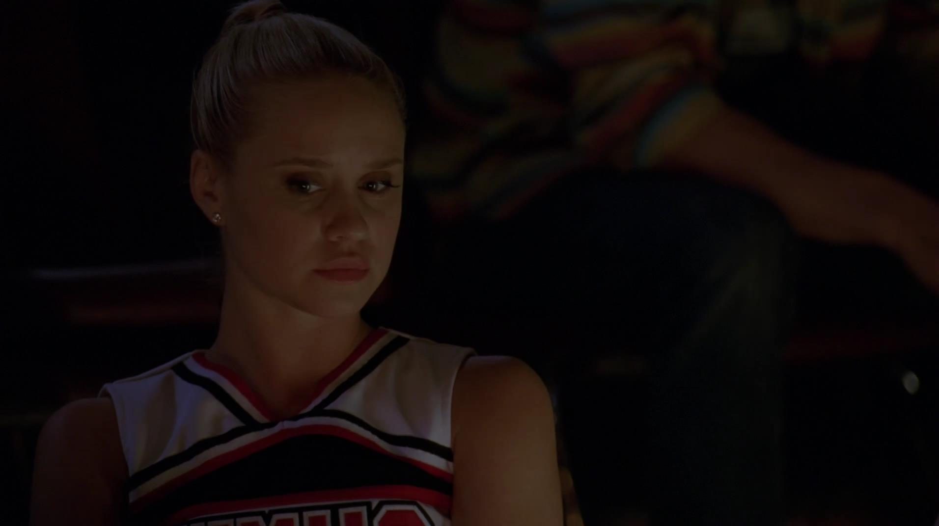 Glee_0461.jpg