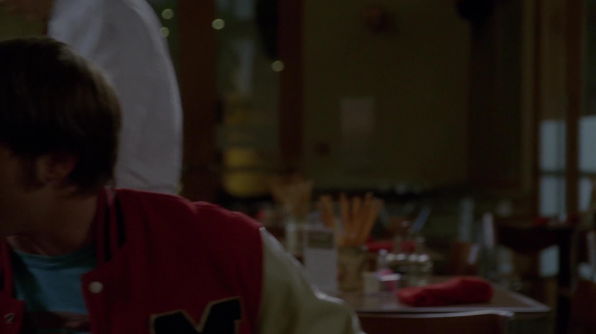 Glee_0463.jpg