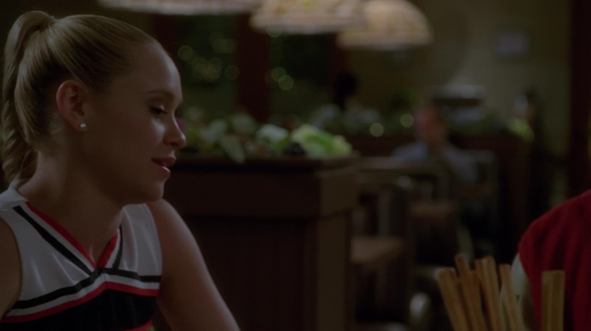 Glee_0465.jpg