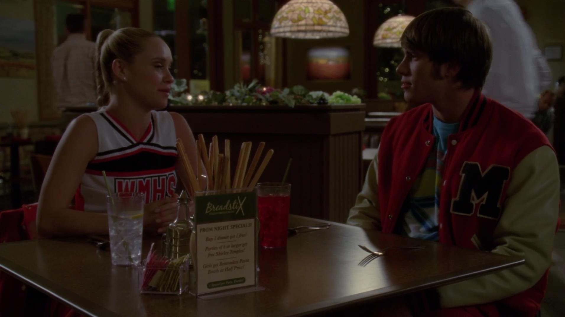 Glee_0466.jpg