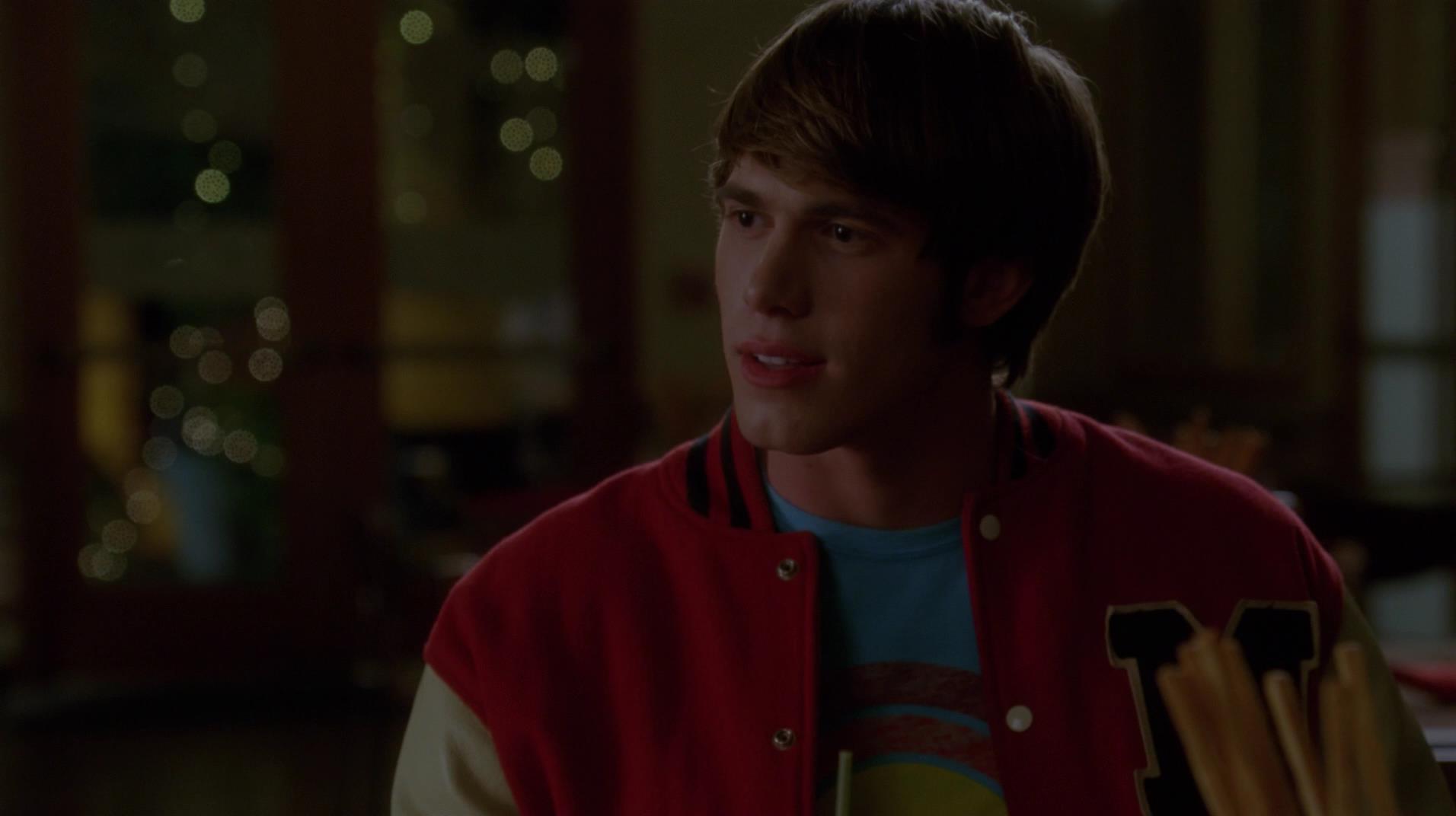Glee_0467.jpg