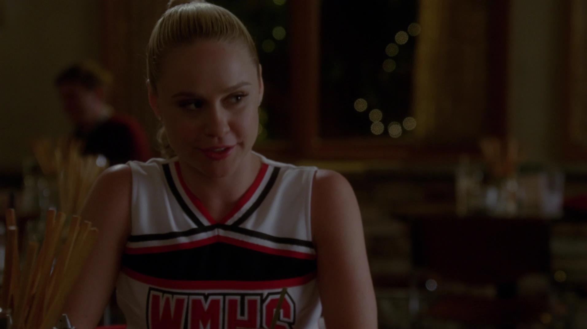 Glee_0468.jpg