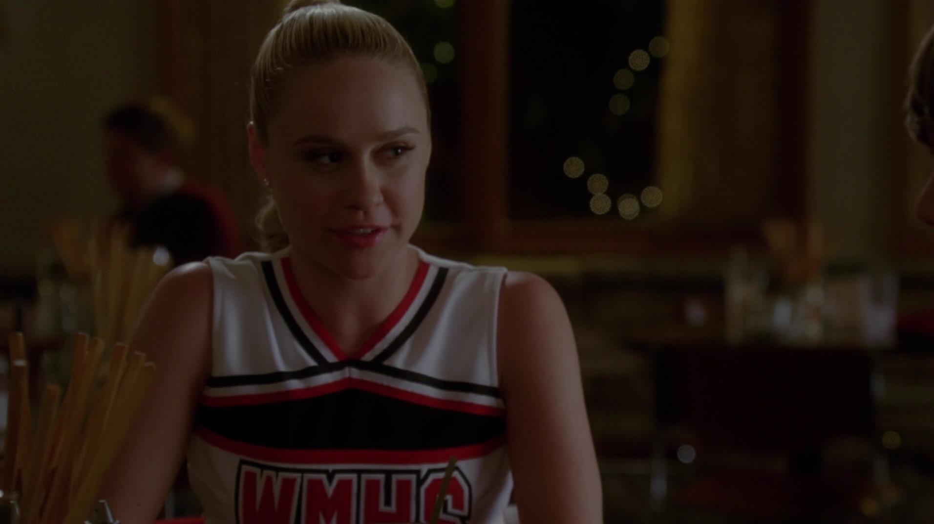 Glee_0469.jpg