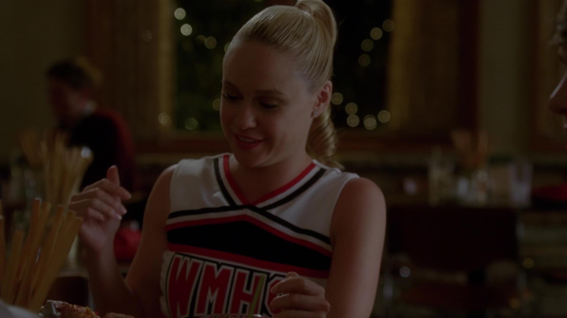 Glee_0470.jpg