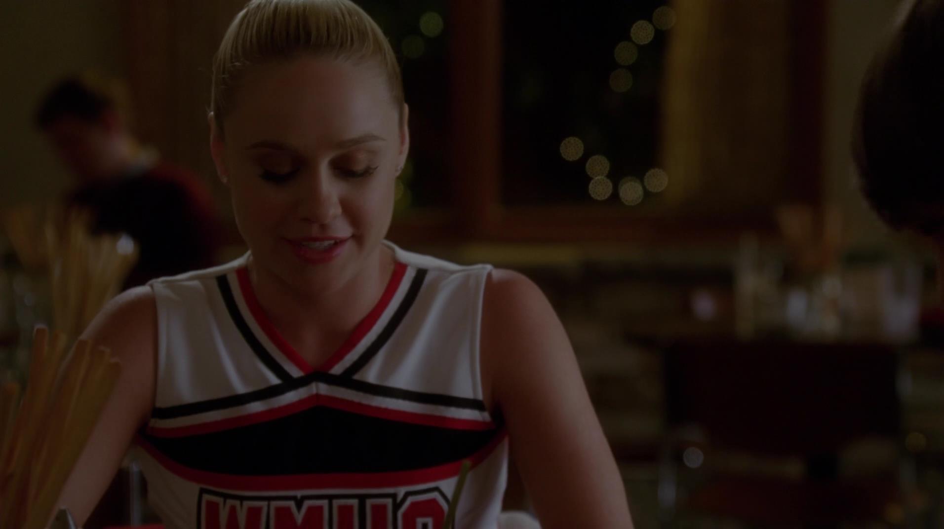 Glee_0471.jpg