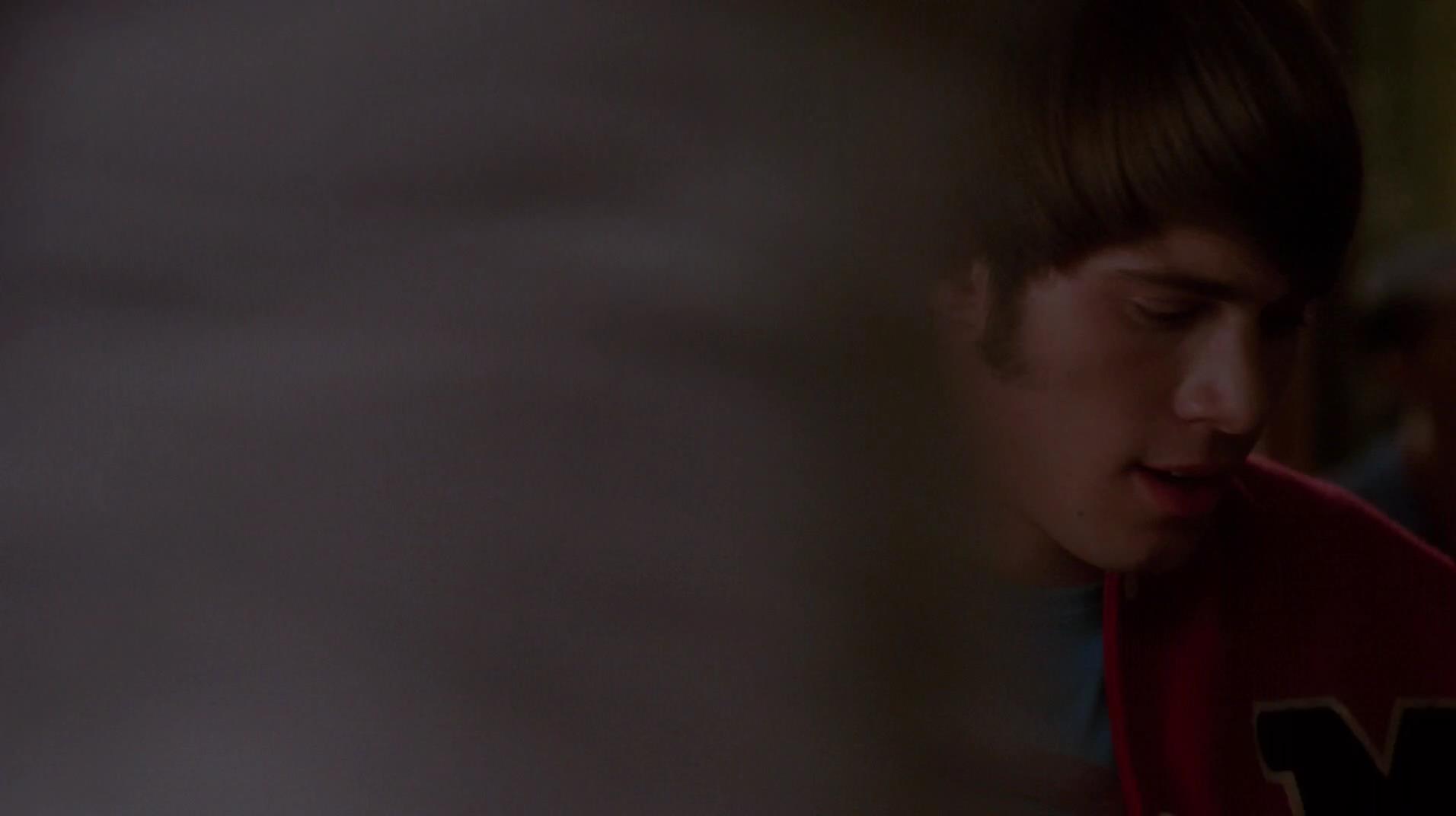 Glee_0472.jpg
