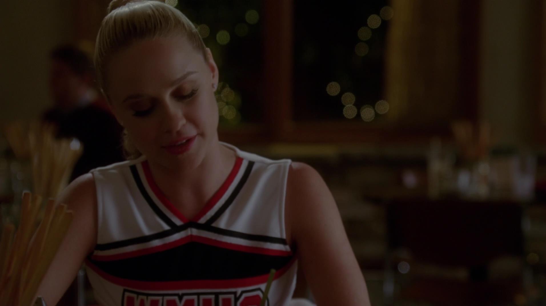 Glee_0473.jpg