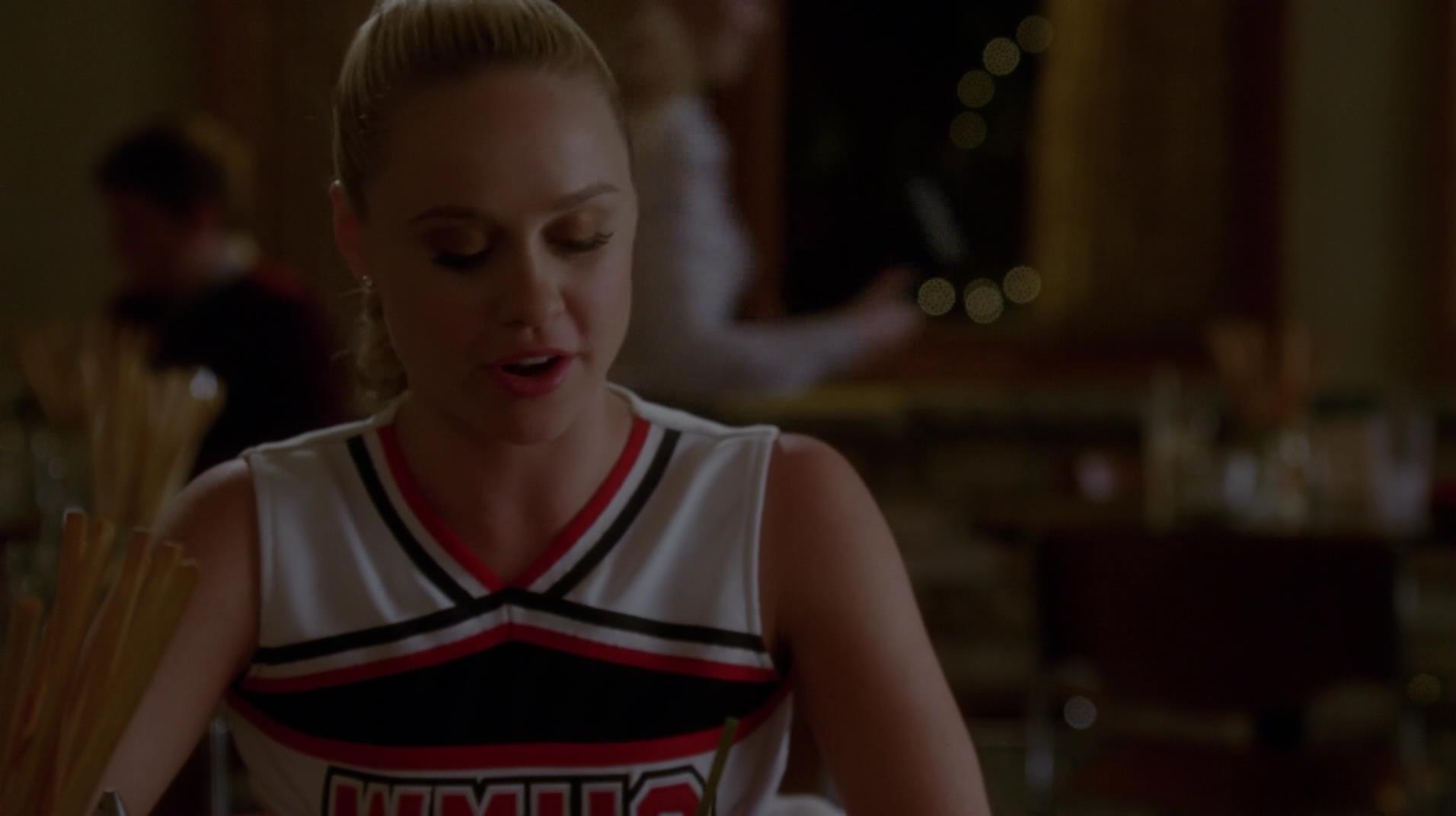 Glee_0474.jpg