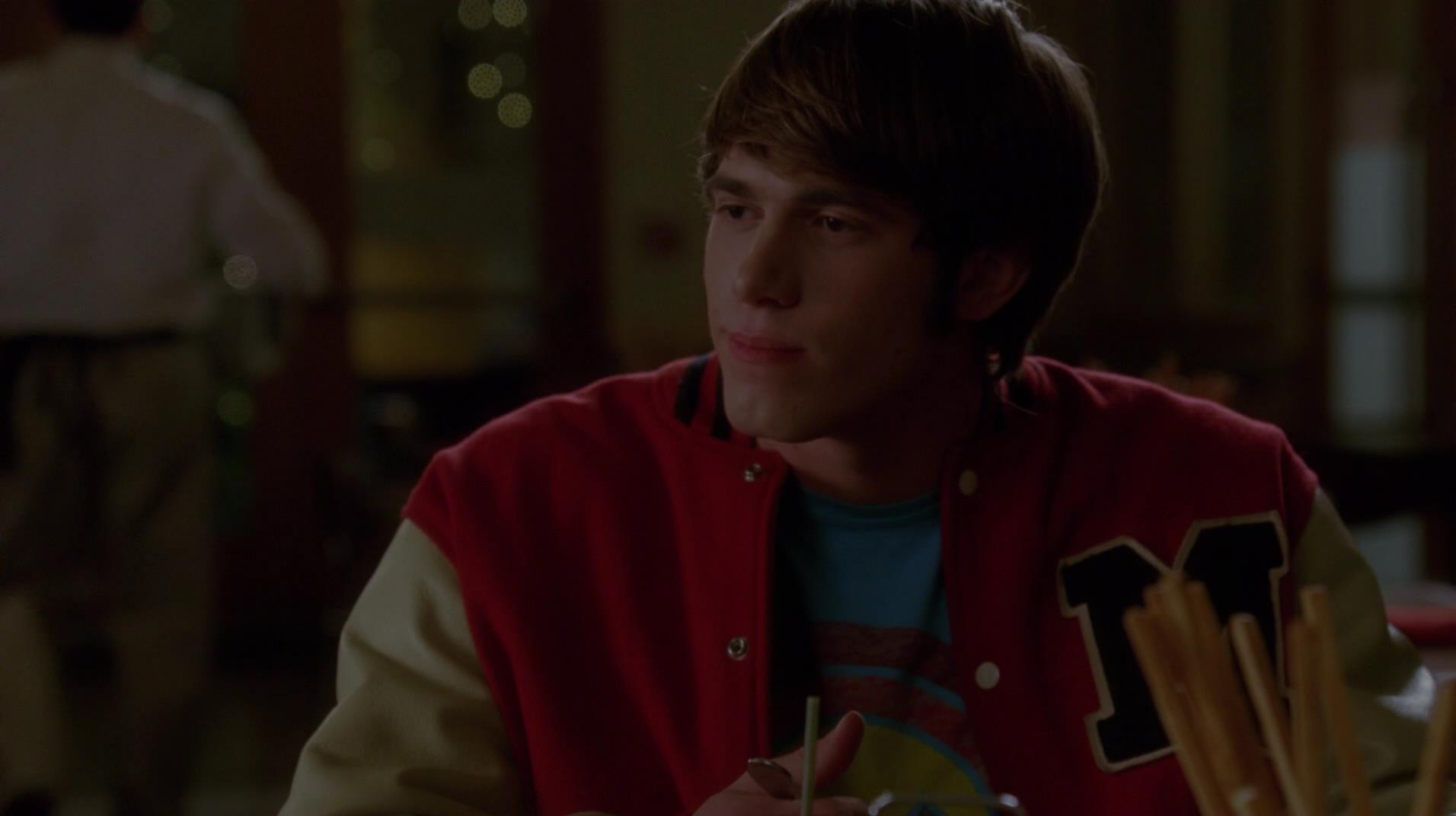 Glee_0475.jpg