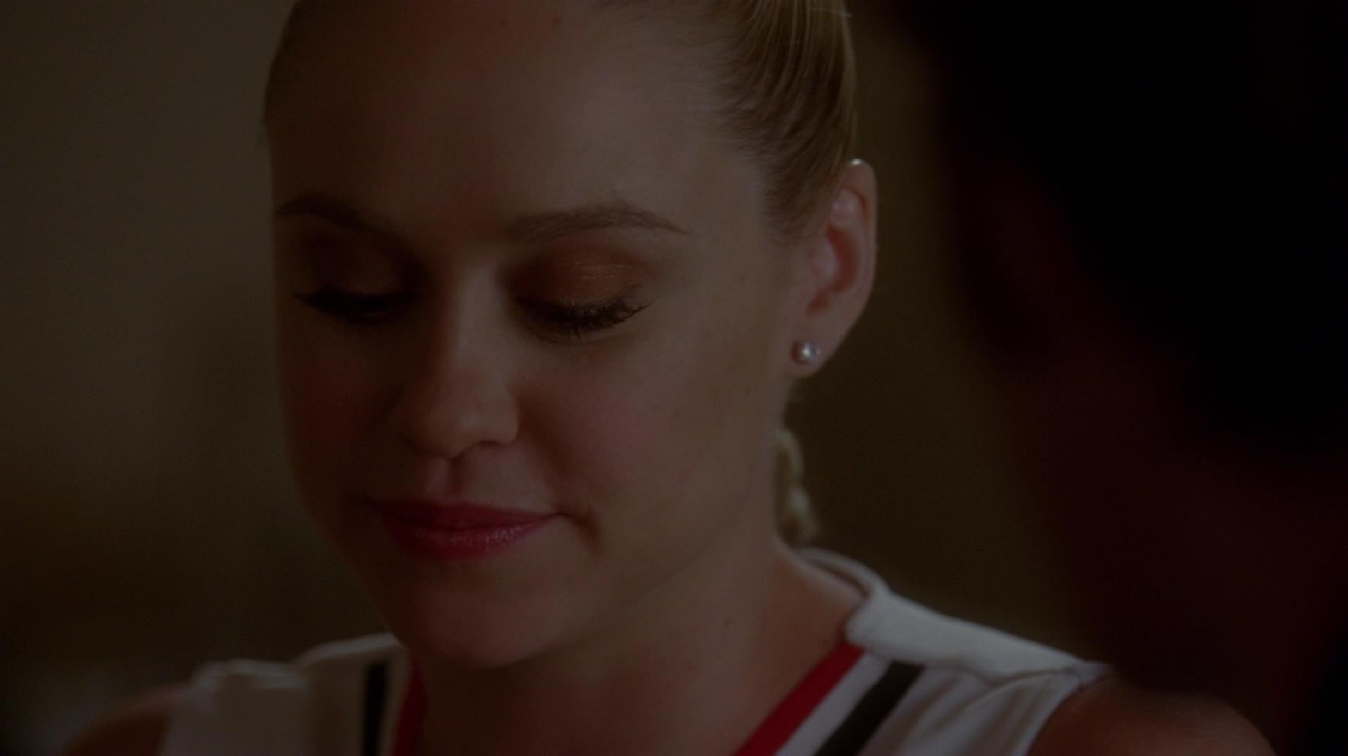 Glee_0476.jpg