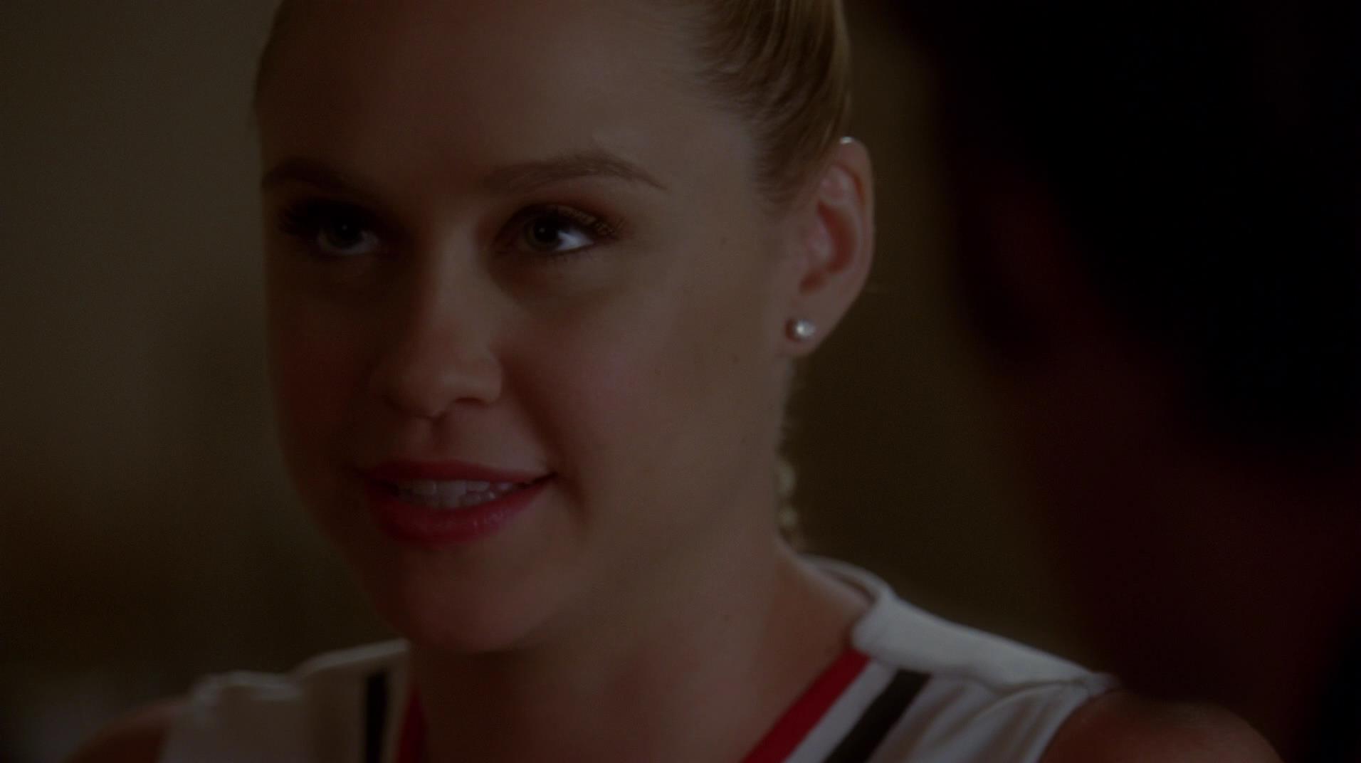 Glee_0477.jpg