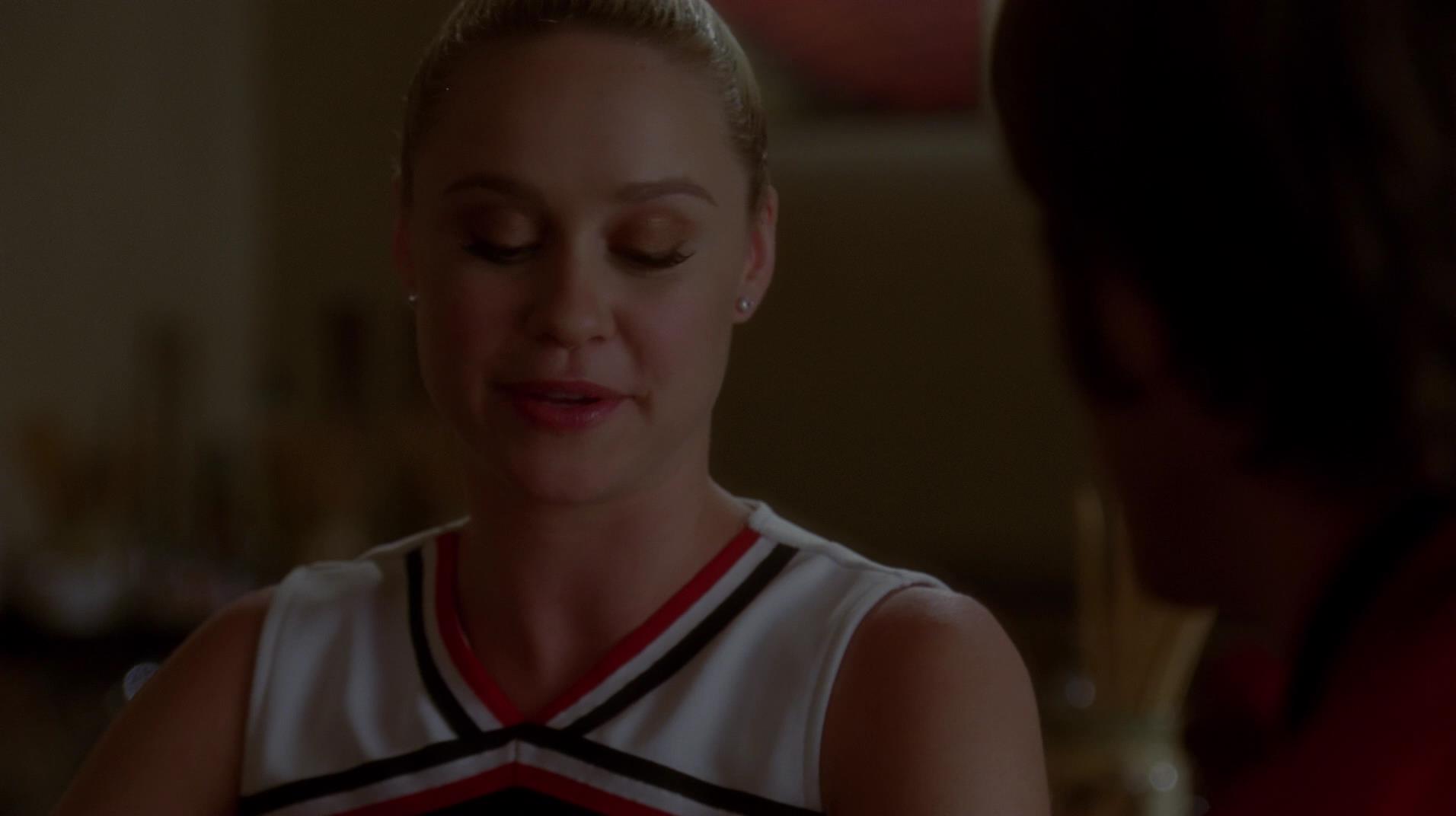 Glee_0478.jpg