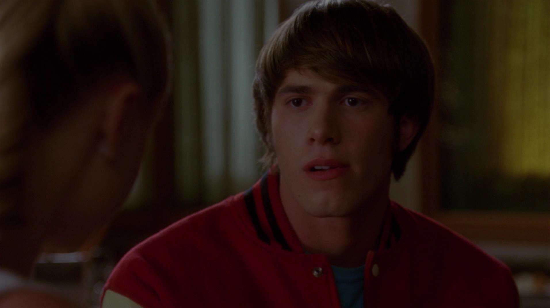 Glee_0479.jpg