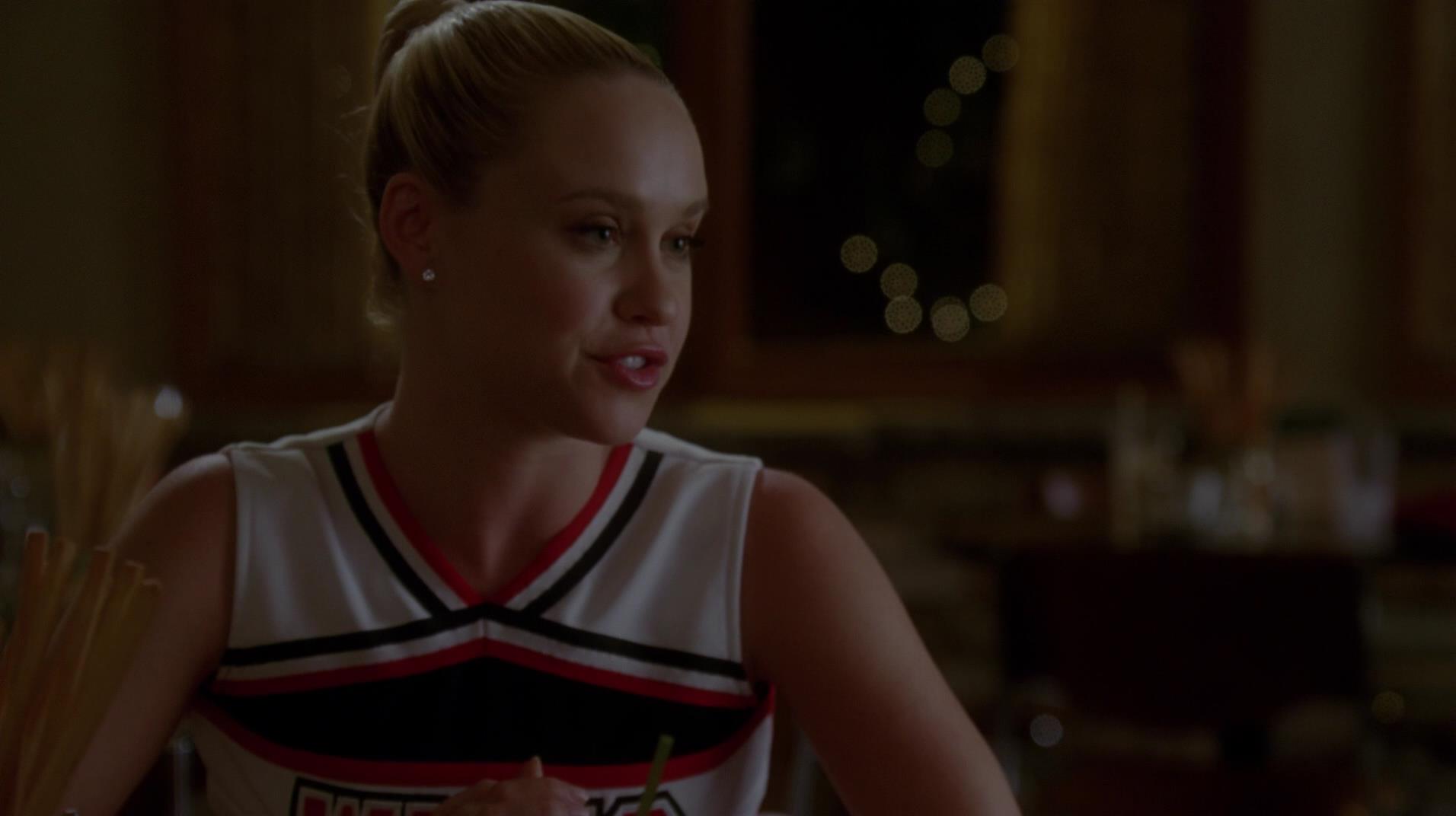 Glee_0480.jpg