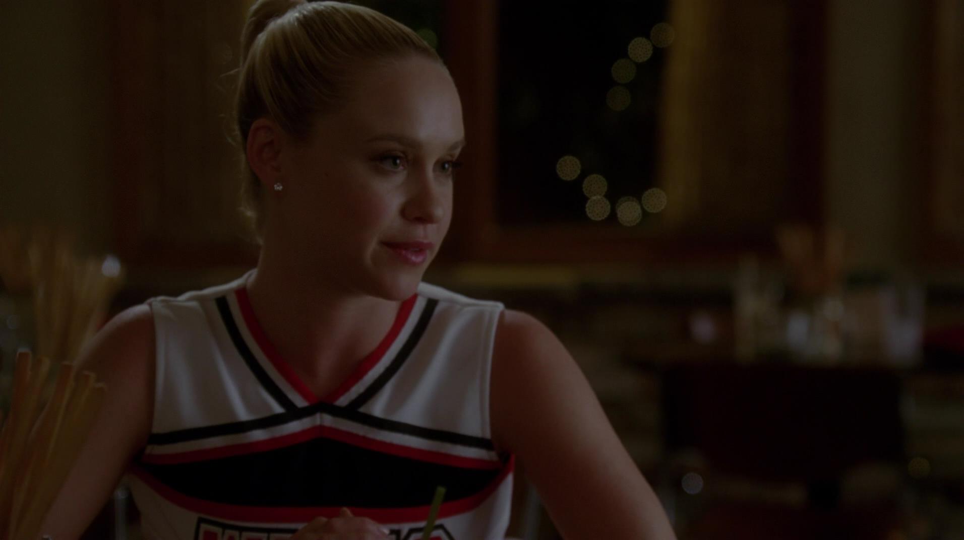 Glee_0481.jpg