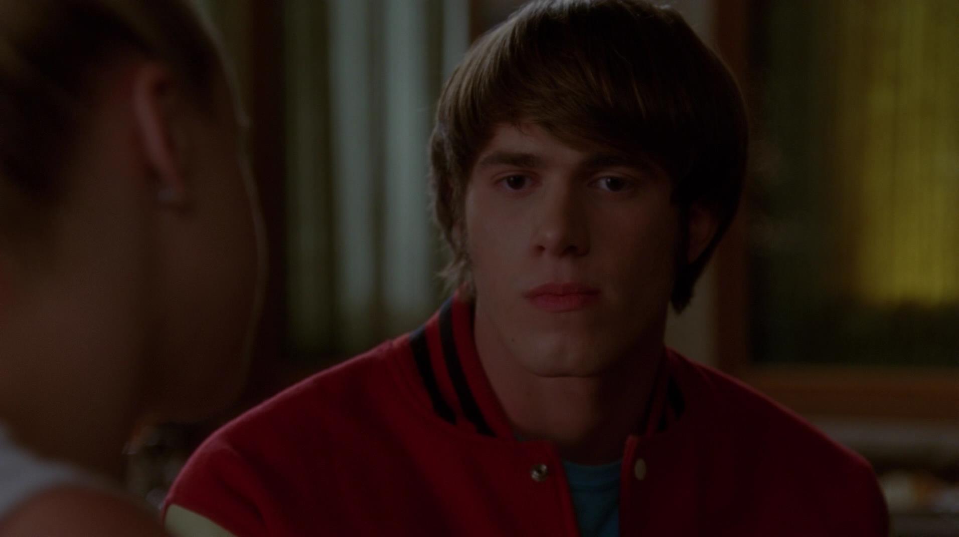 Glee_0482.jpg