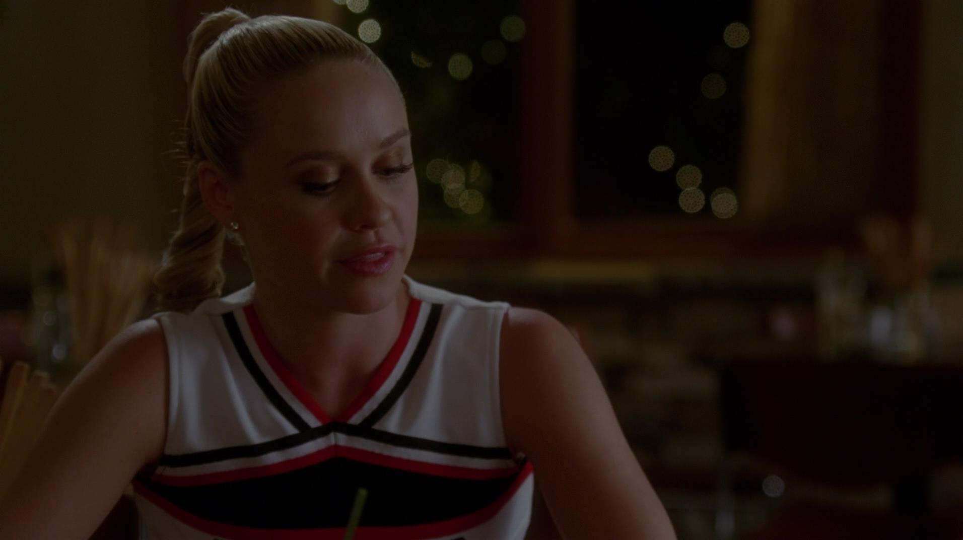Glee_0483.jpg