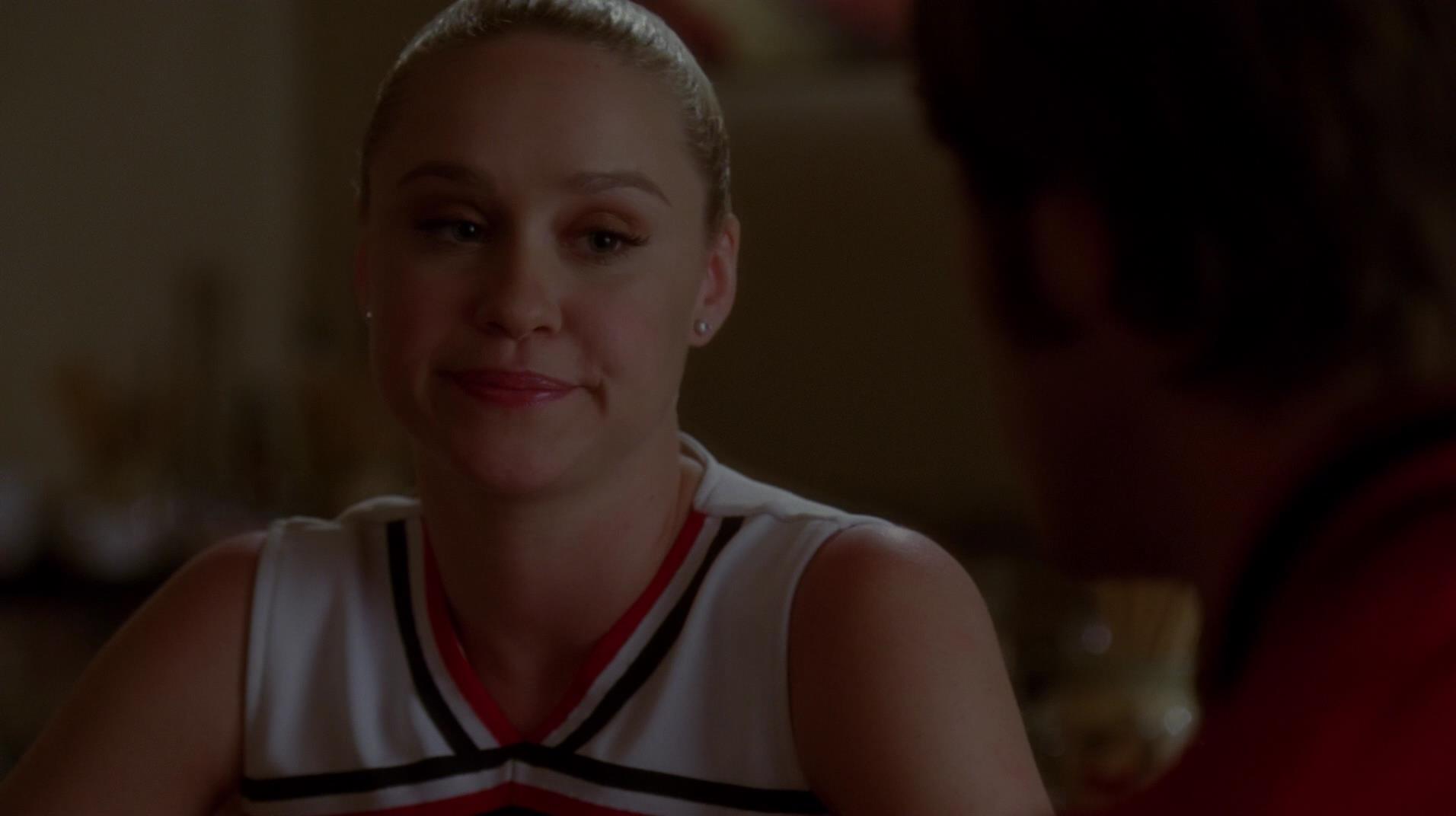 Glee_0484.jpg