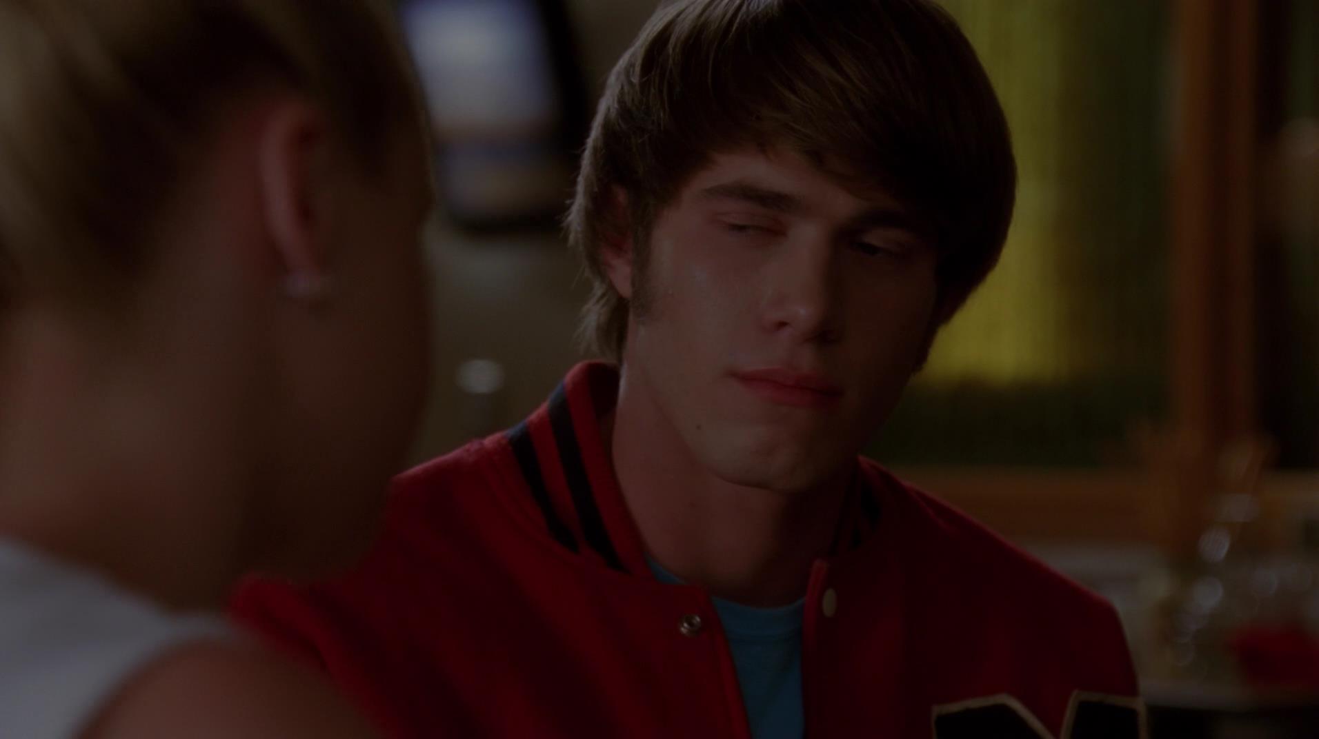 Glee_0485.jpg