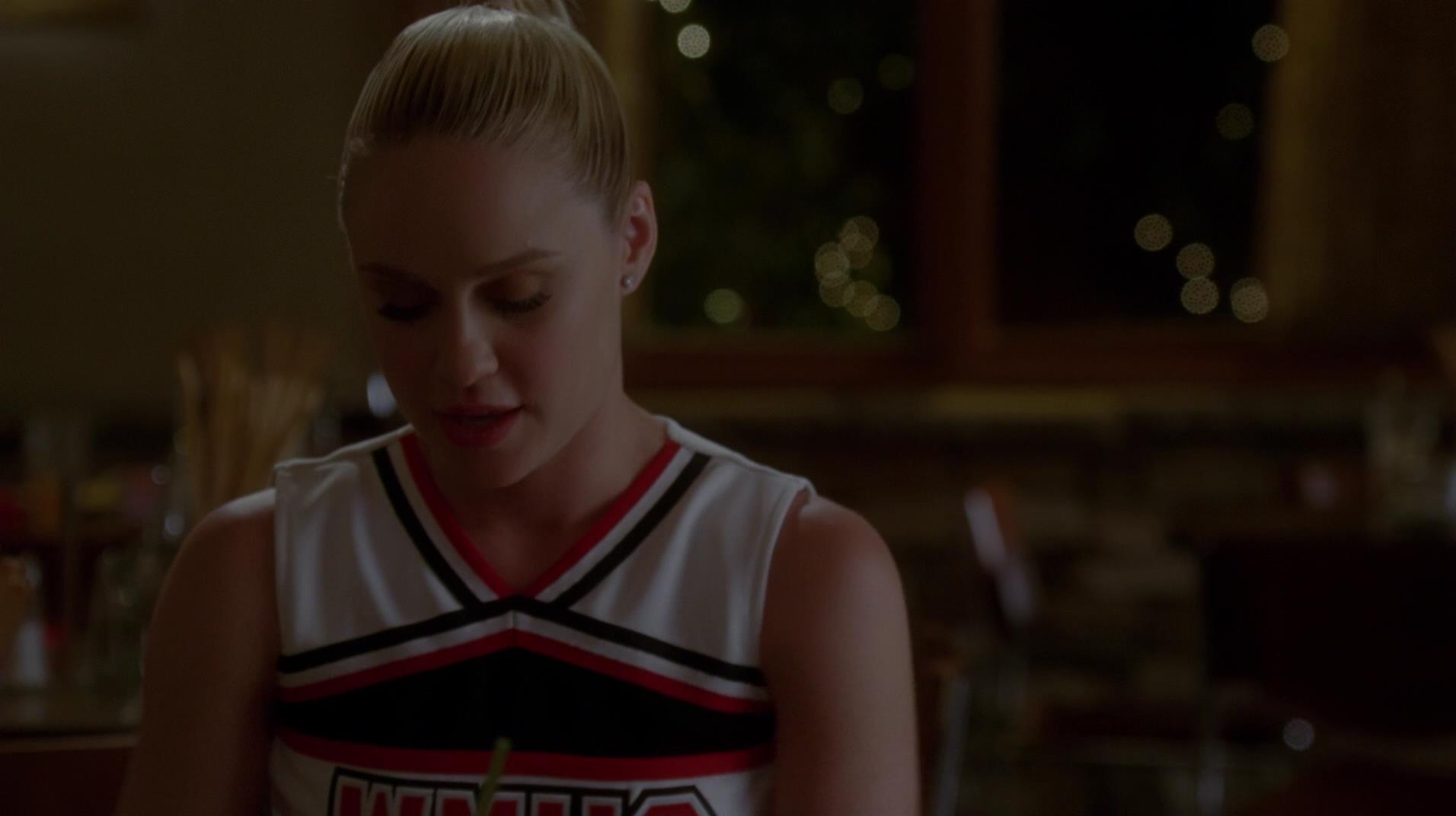 Glee_0486.jpg